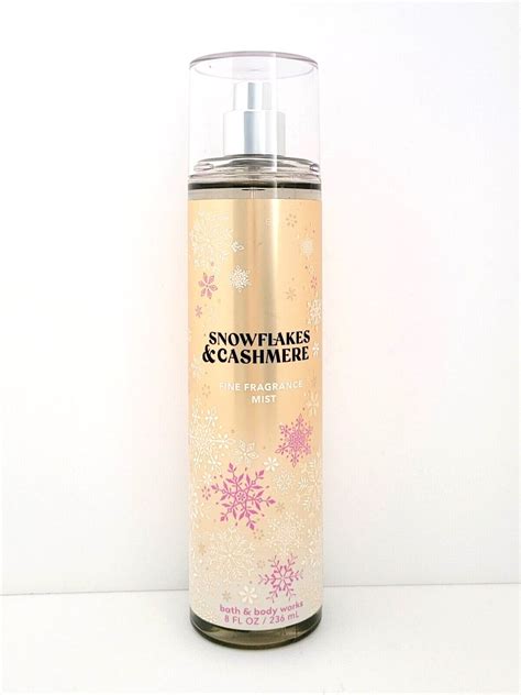 does walmart sell cashmere mist perfume